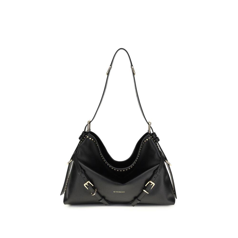 10445807 - PreLoved & Luxe