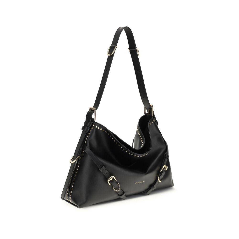 10445809 - PreLoved & Luxe