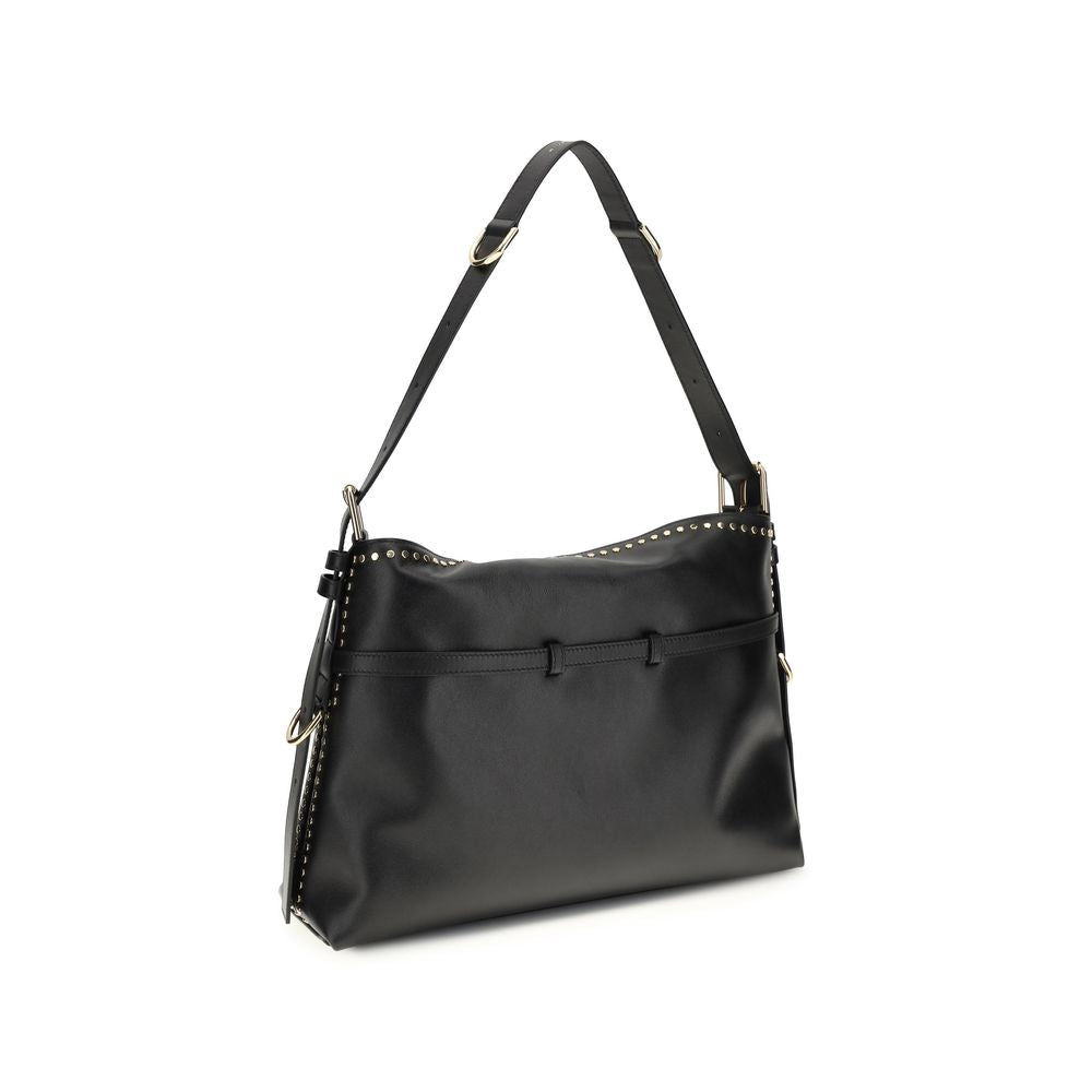 10445811 - PreLoved & Luxe