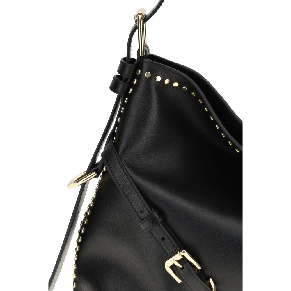 10445813 - PreLoved & Luxe