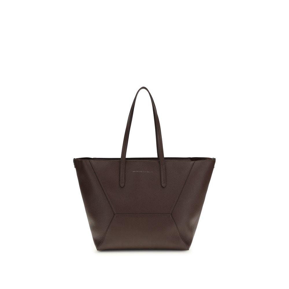 10445928 - PreLoved & Luxe