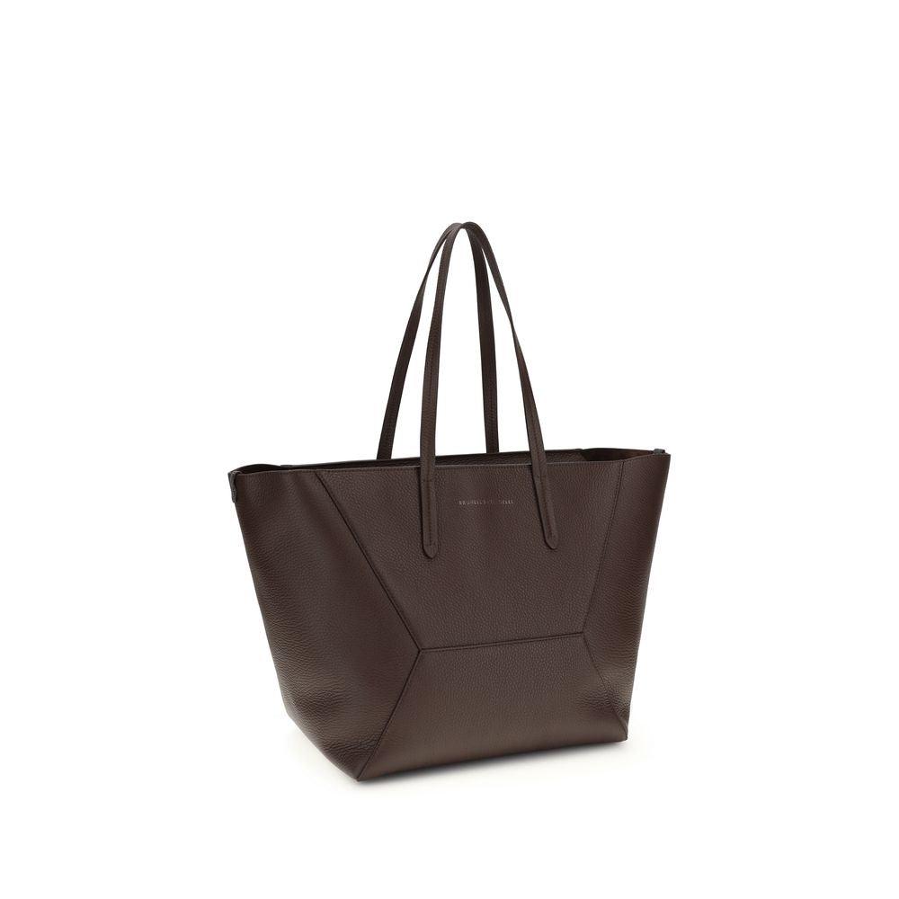10445931 - PreLoved & Luxe