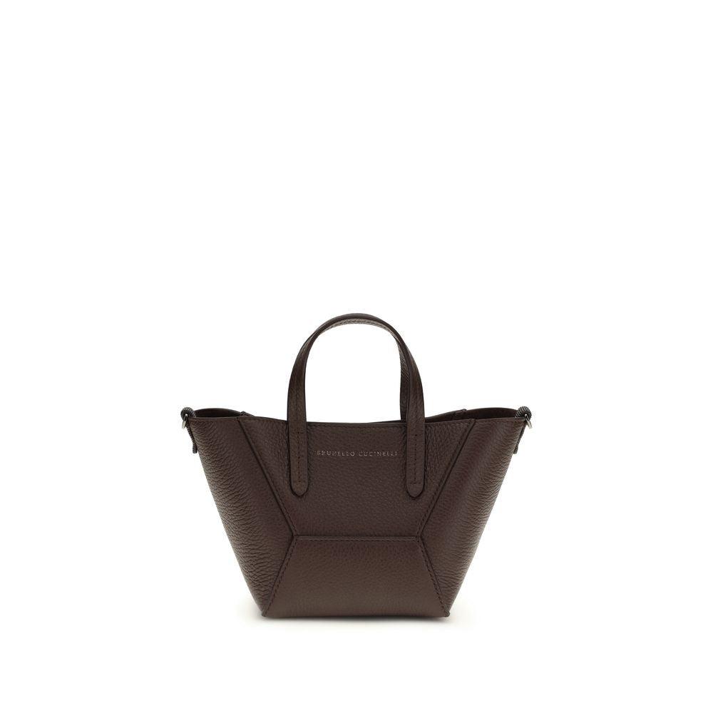 10445935 - PreLoved & Luxe