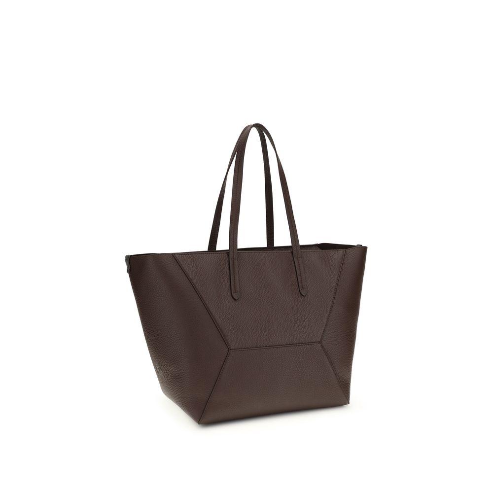 10445936 - PreLoved & Luxe