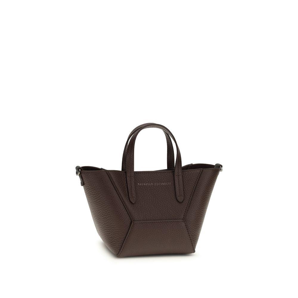 10445937 - PreLoved & Luxe