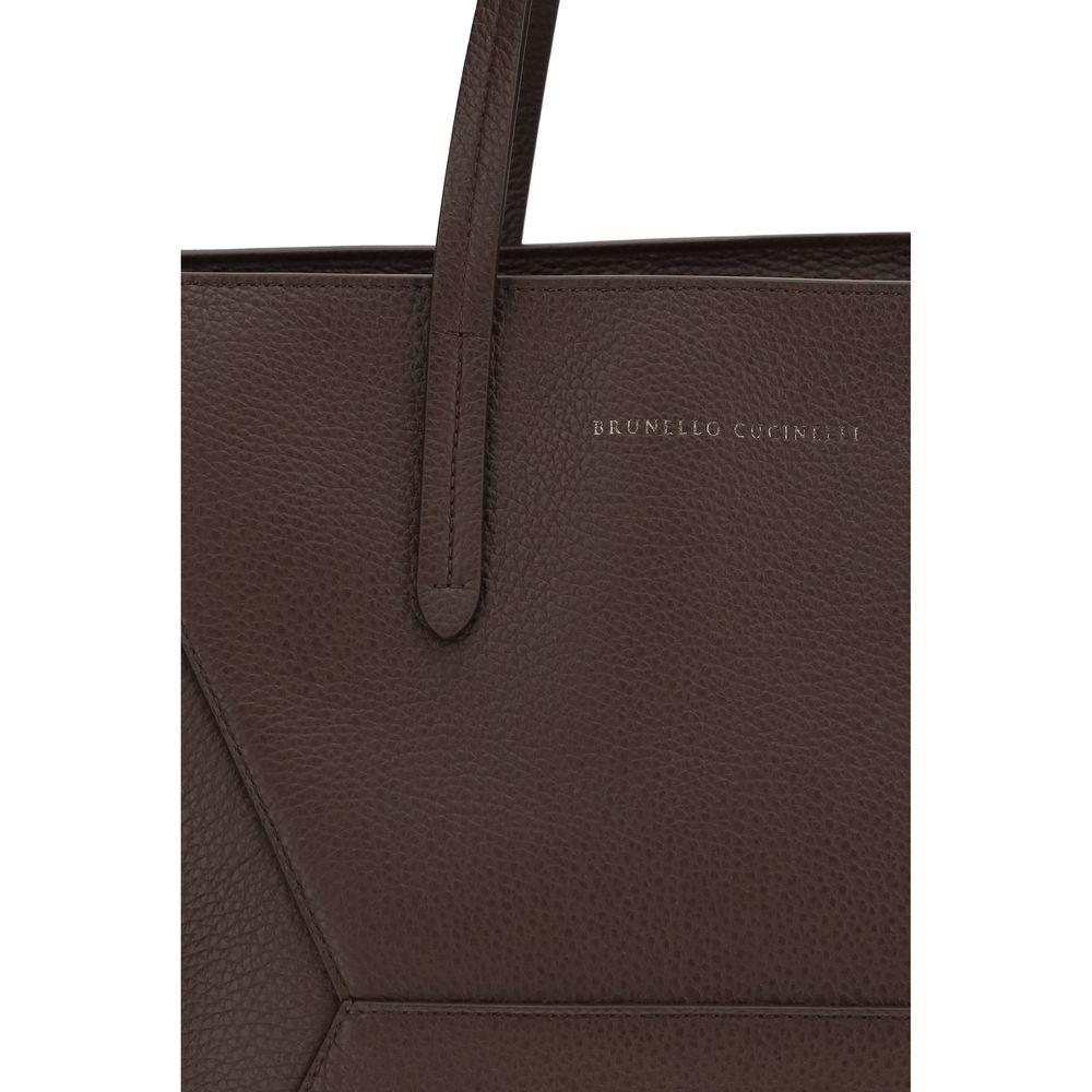 10445939 - PreLoved & Luxe