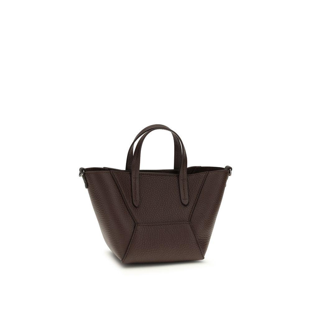 10445941 - PreLoved & Luxe