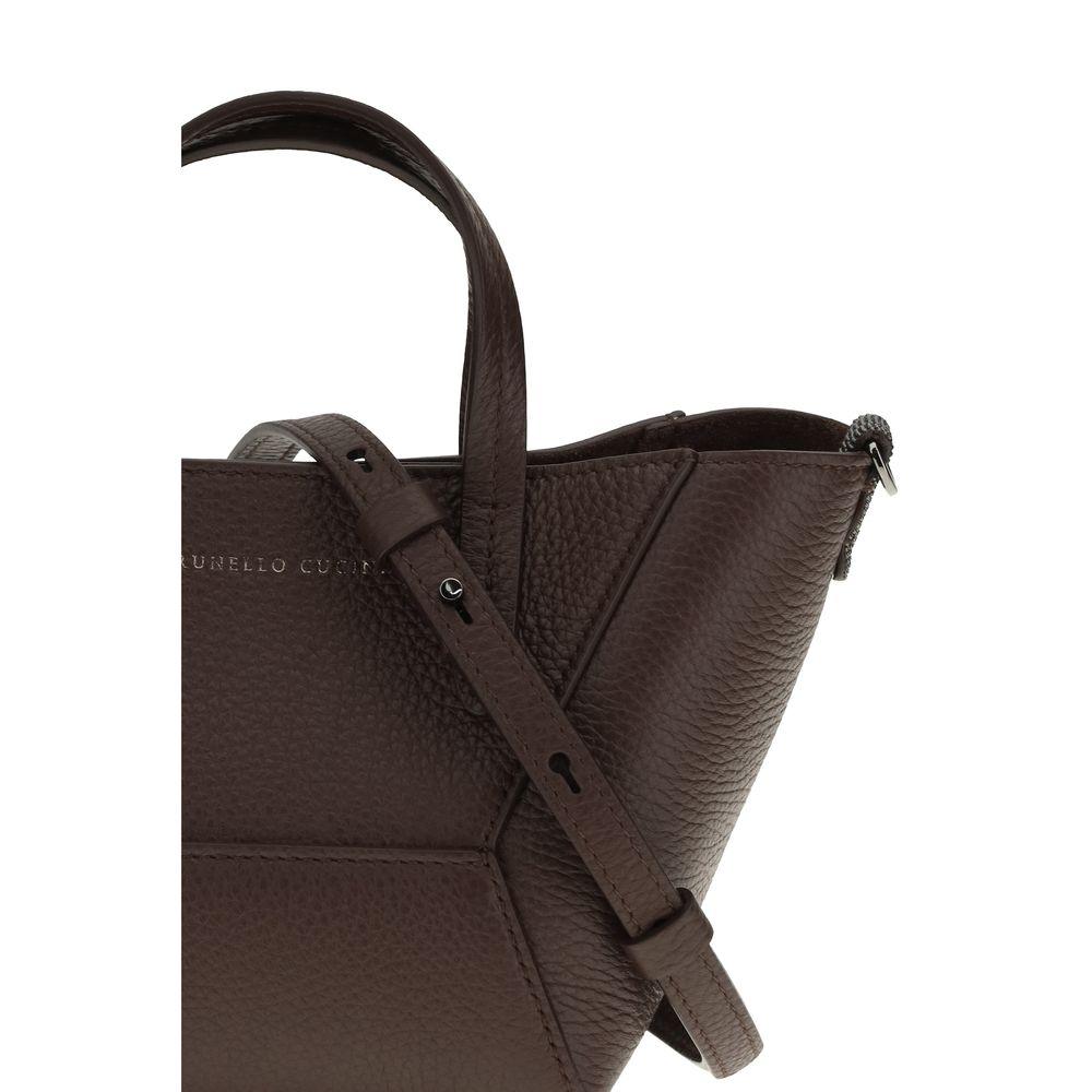 10445943 - PreLoved & Luxe