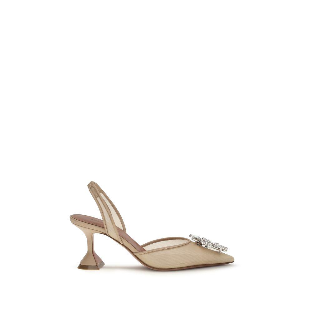 10449191 - PreLoved & Luxe