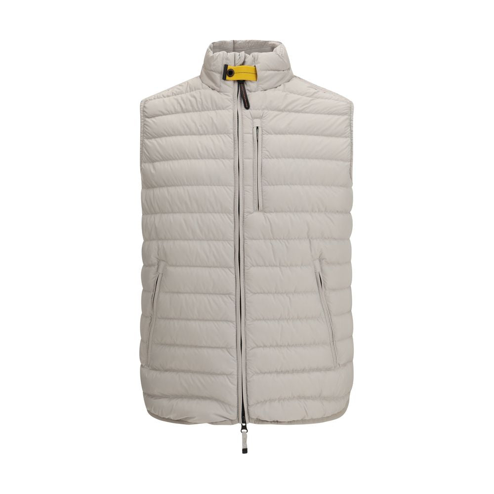 Parajumpers Beige Clothing