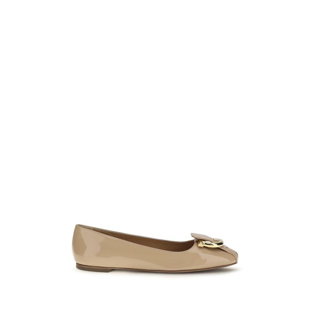 10449388 - PreLoved & Luxe
