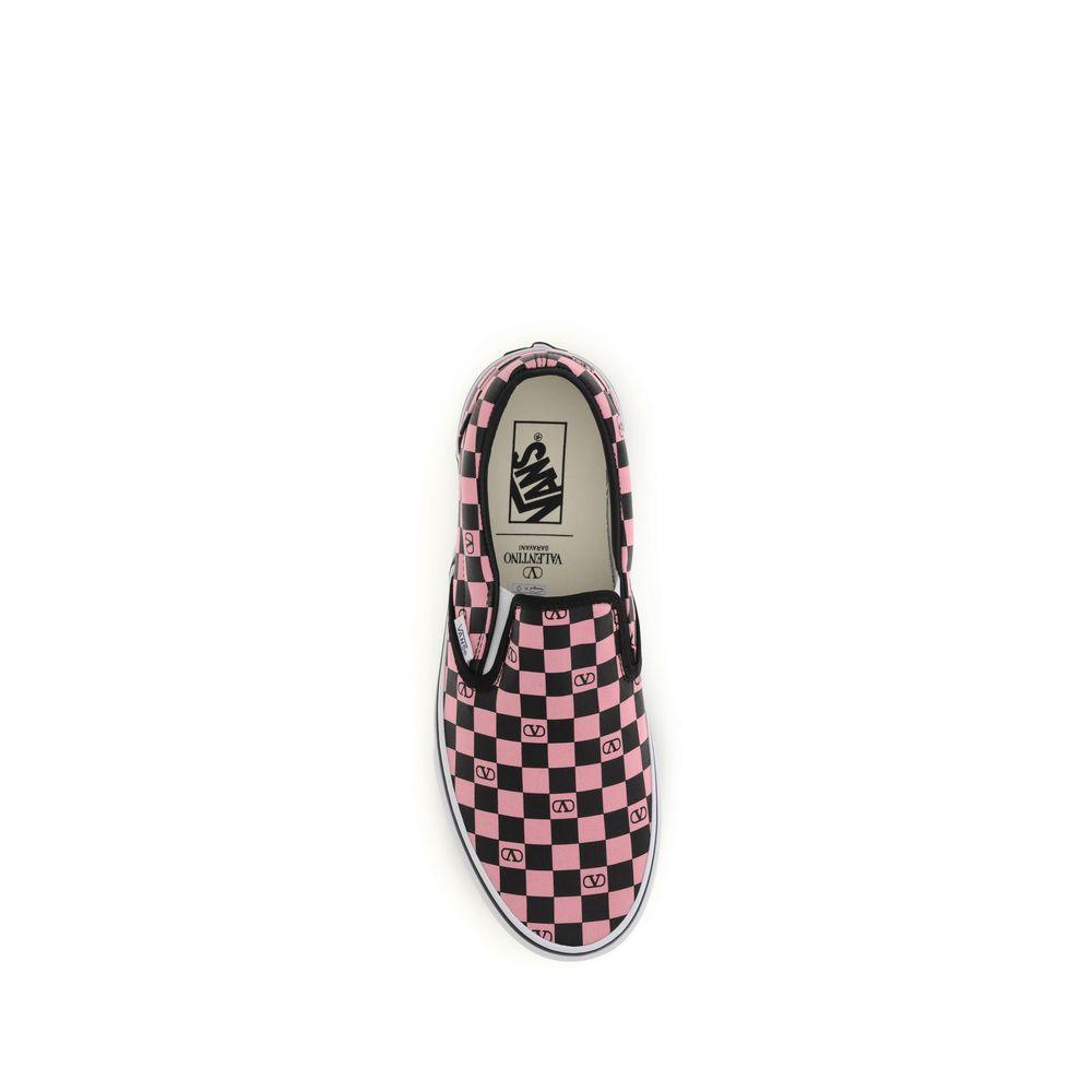 10449483 - PreLoved & Luxe