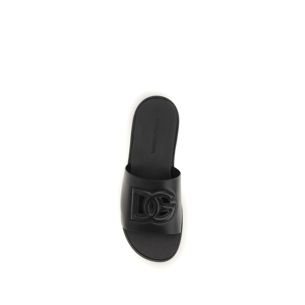 10449550 - PreLoved & Luxe