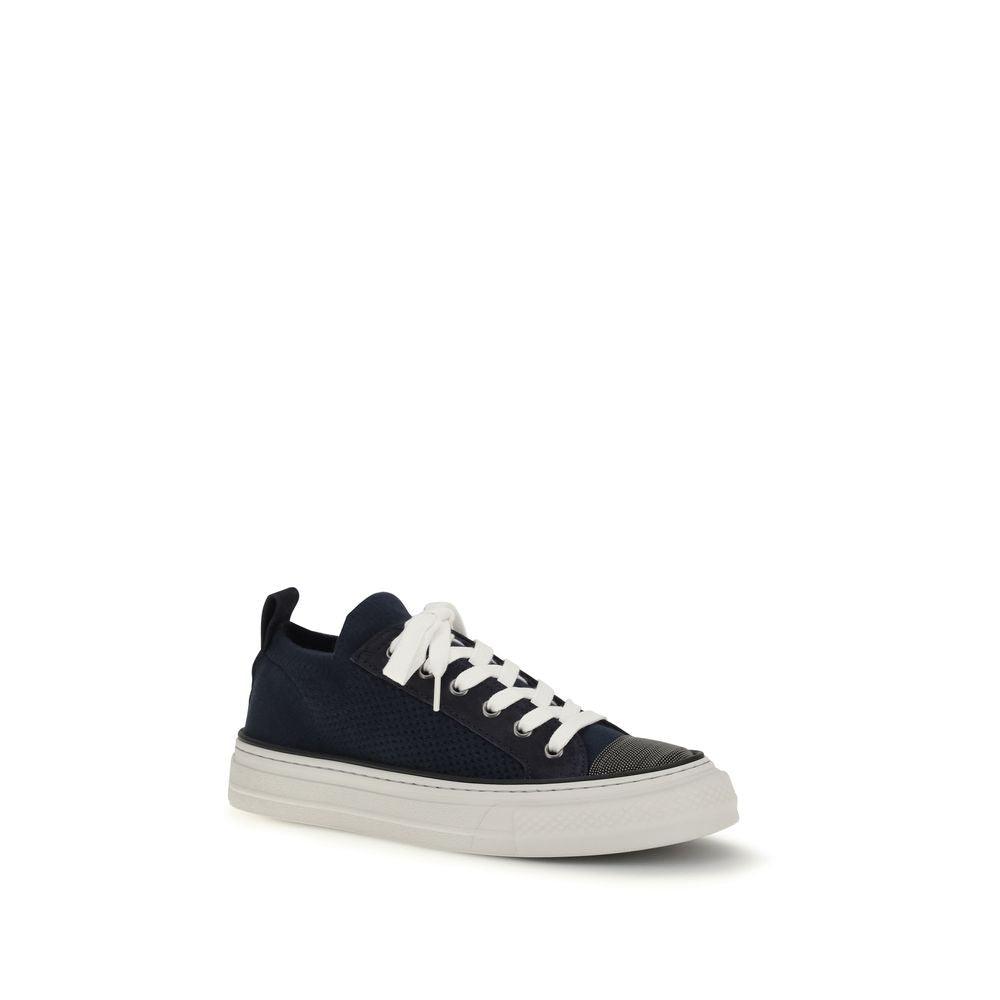 10450097 - PreLoved & Luxe