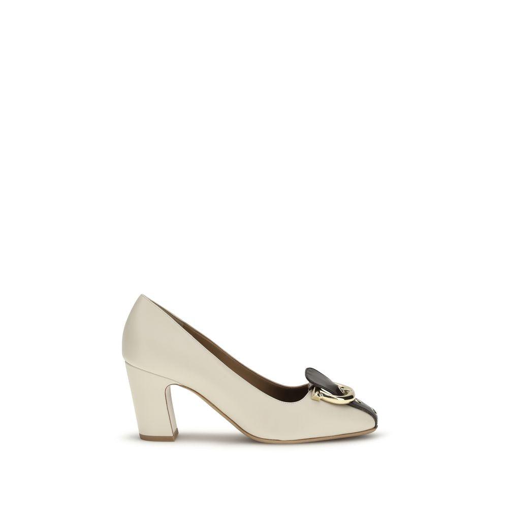 10450242 - PreLoved & Luxe