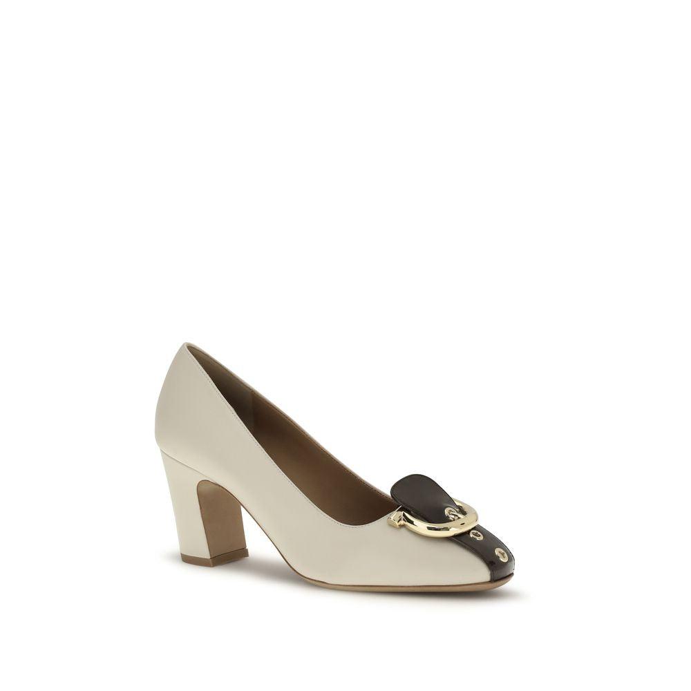 10450243 - PreLoved & Luxe