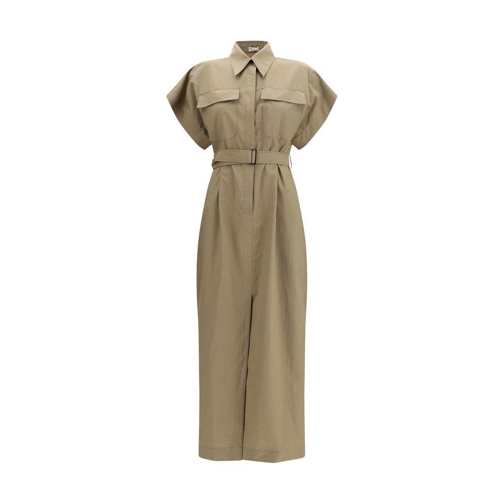 10452254 - PreLoved & Luxe