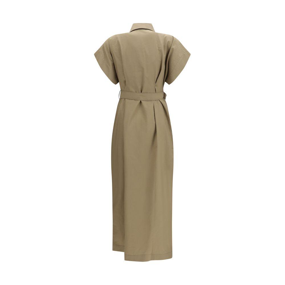 10452255 - PreLoved & Luxe