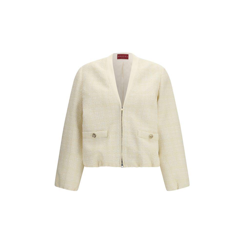 10453531 - PreLoved & Luxe