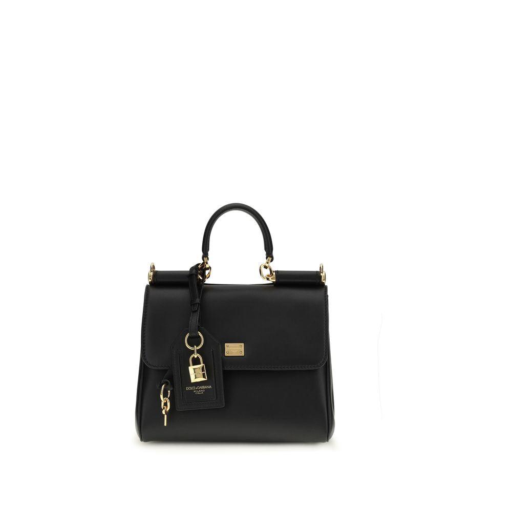 10453573 - PreLoved & Luxe