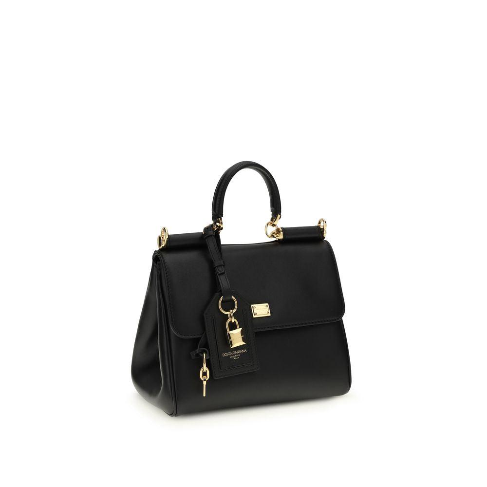 10453574 - PreLoved & Luxe