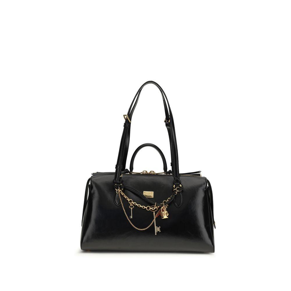 10453577 - PreLoved & Luxe