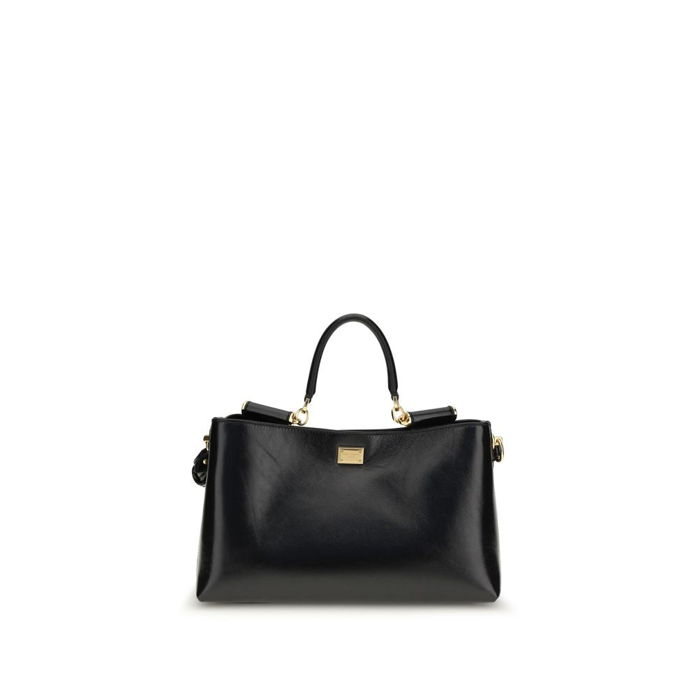 10453584 - PreLoved & Luxe