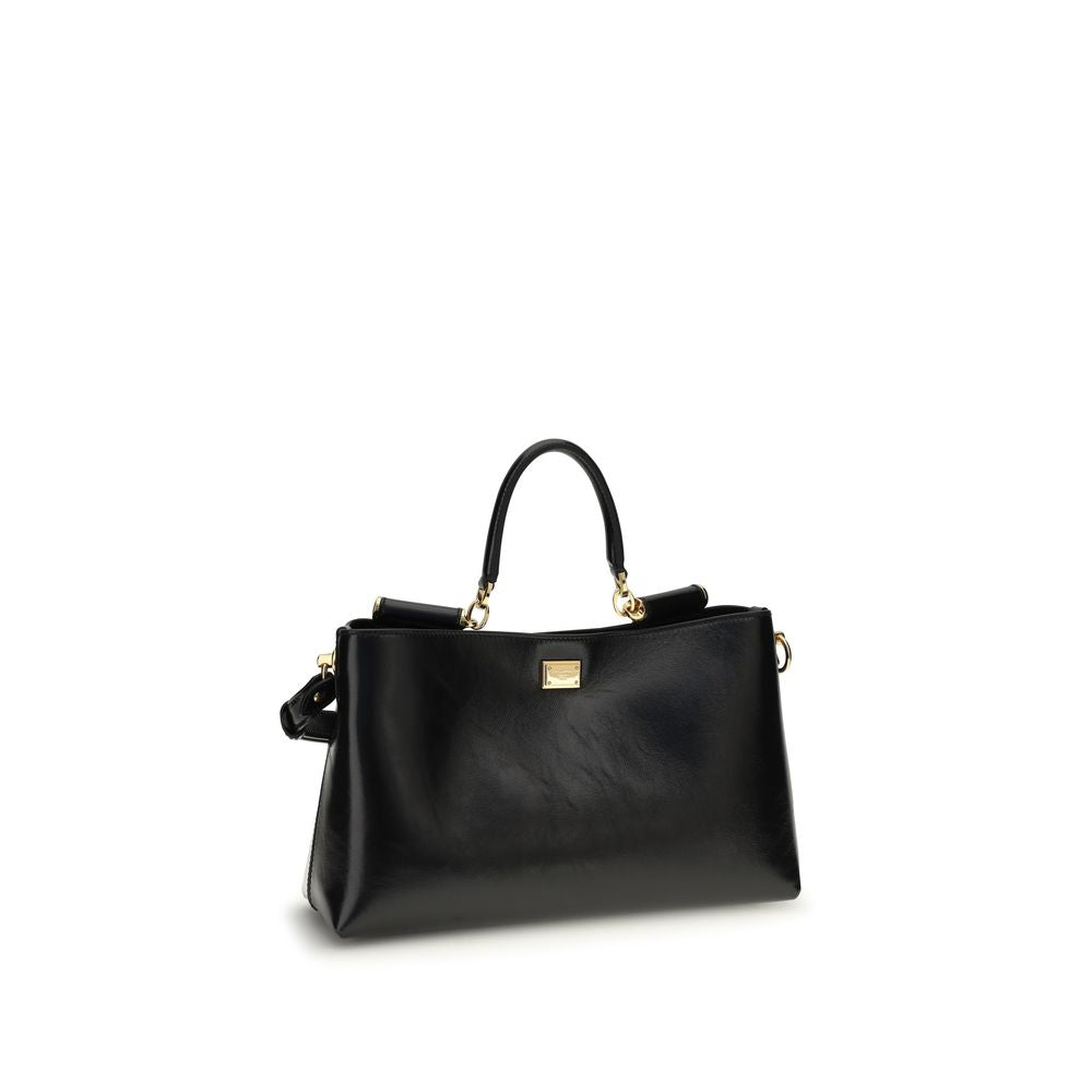 10453586 - PreLoved & Luxe