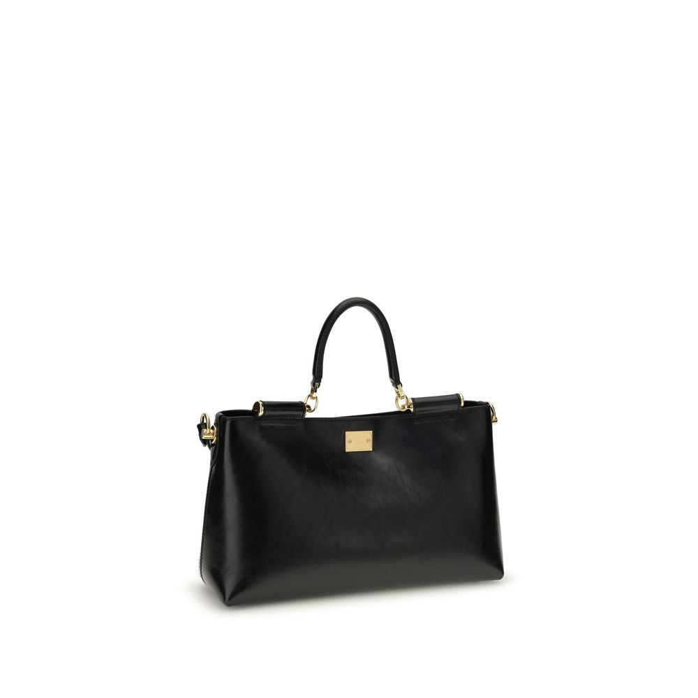 10453589 - PreLoved & Luxe