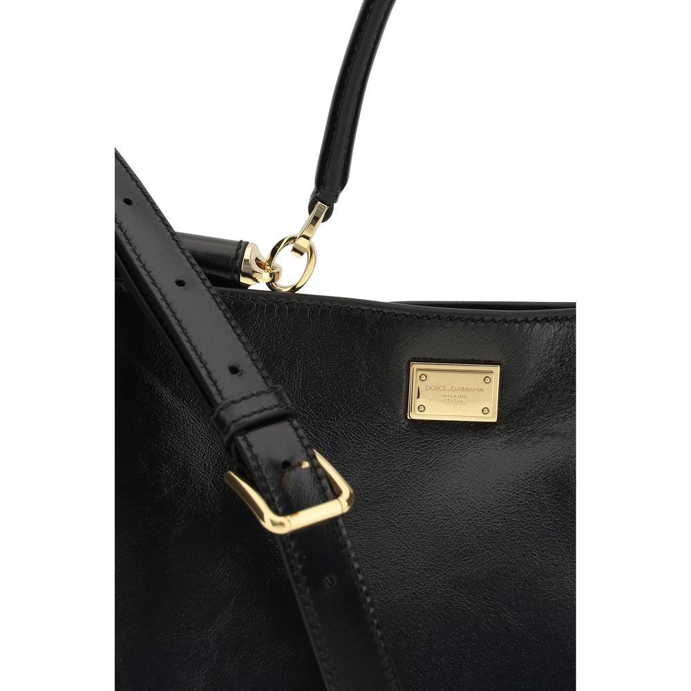 10453592 - PreLoved & Luxe