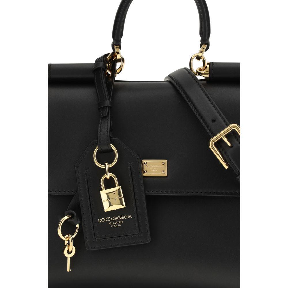 10453593 - PreLoved & Luxe