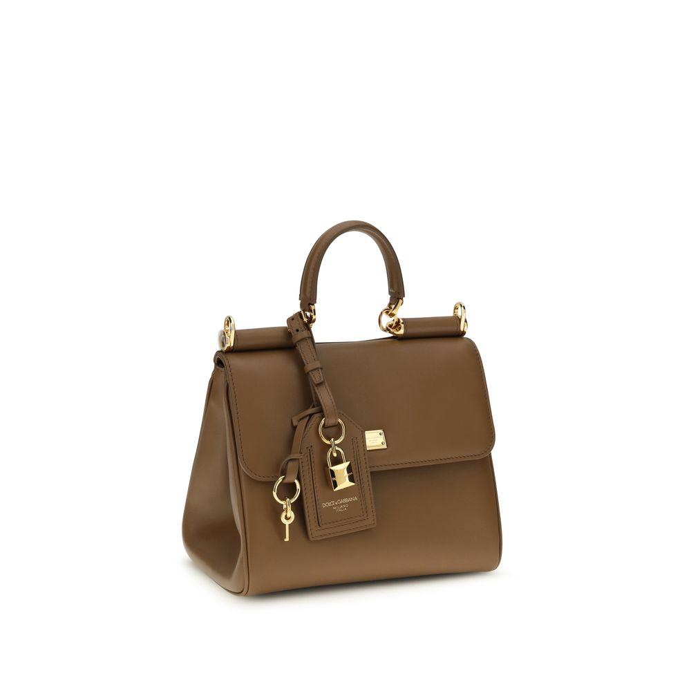 10453594 - PreLoved & Luxe