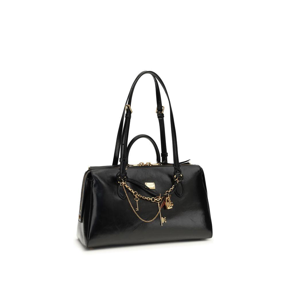 10453600 - PreLoved & Luxe