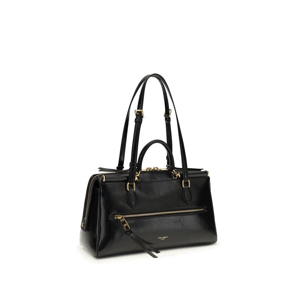 10453606 - PreLoved & Luxe