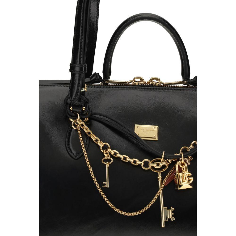 10453611 - PreLoved & Luxe