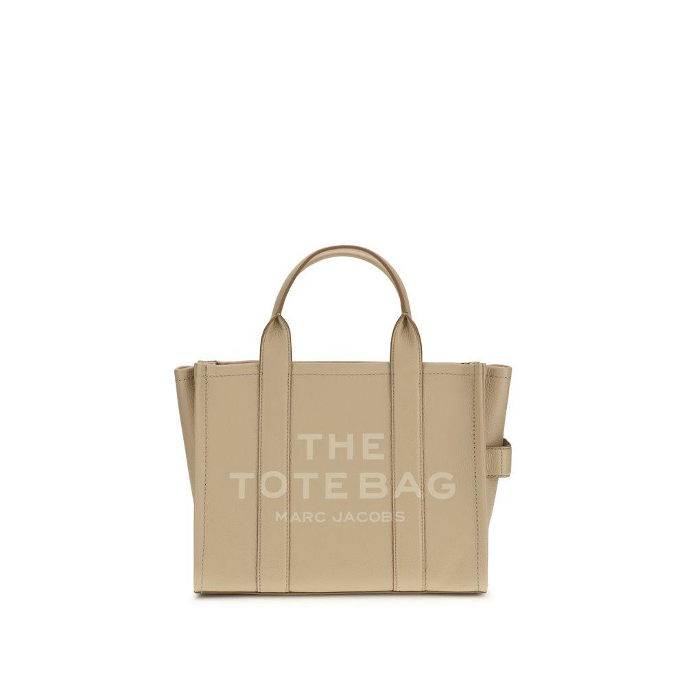 10453777 - PreLoved & Luxe