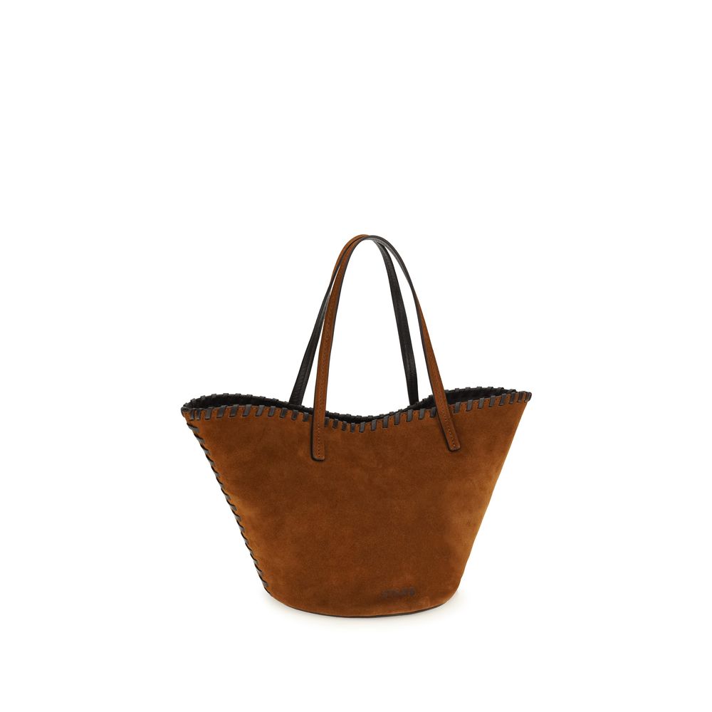 10453788 - PreLoved & Luxe
