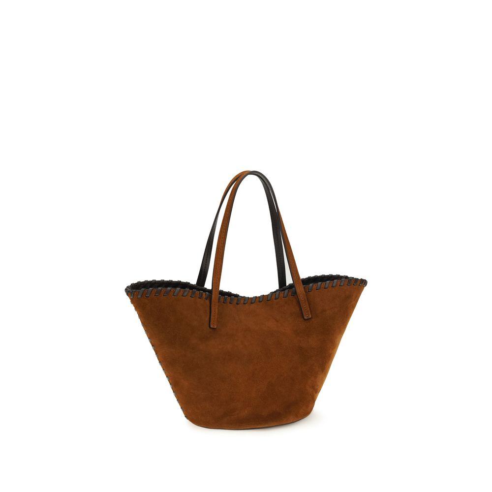 10453793 - PreLoved & Luxe
