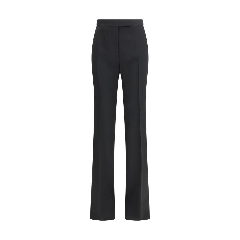 10453951 - PreLoved & Luxe