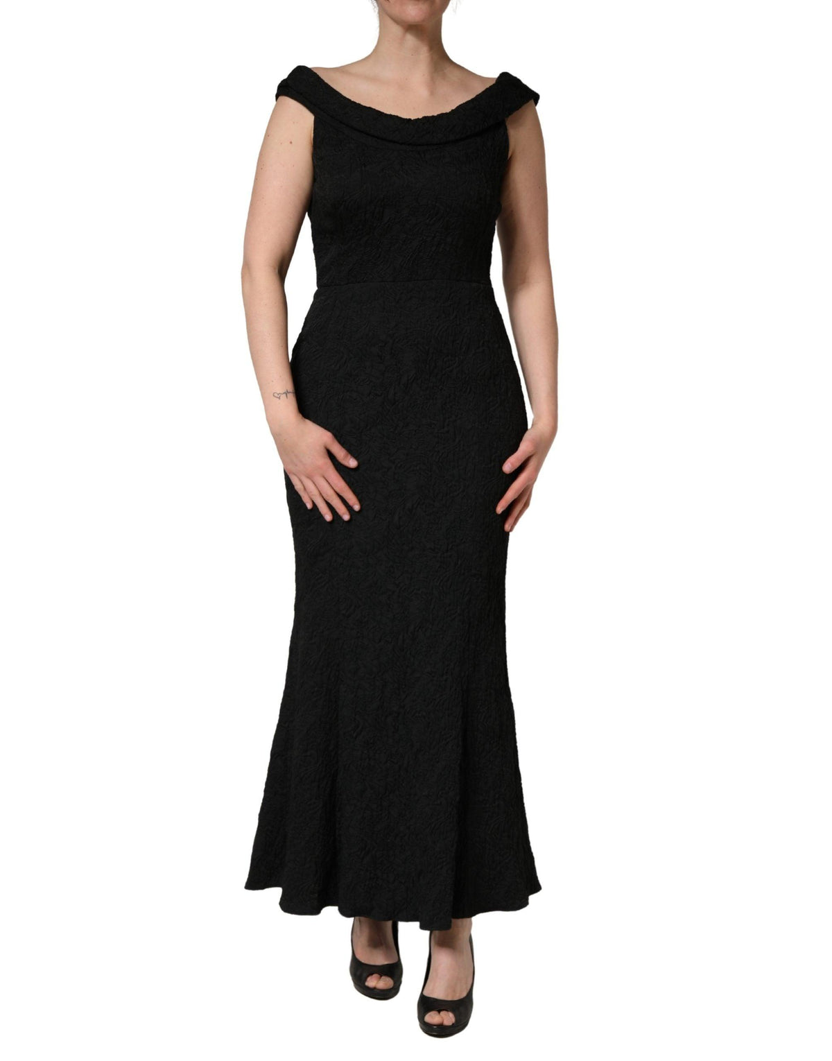 10454577_5c227364-d14b-410a-8bc1-dfe3ef4606c5 - PreLoved & Luxe