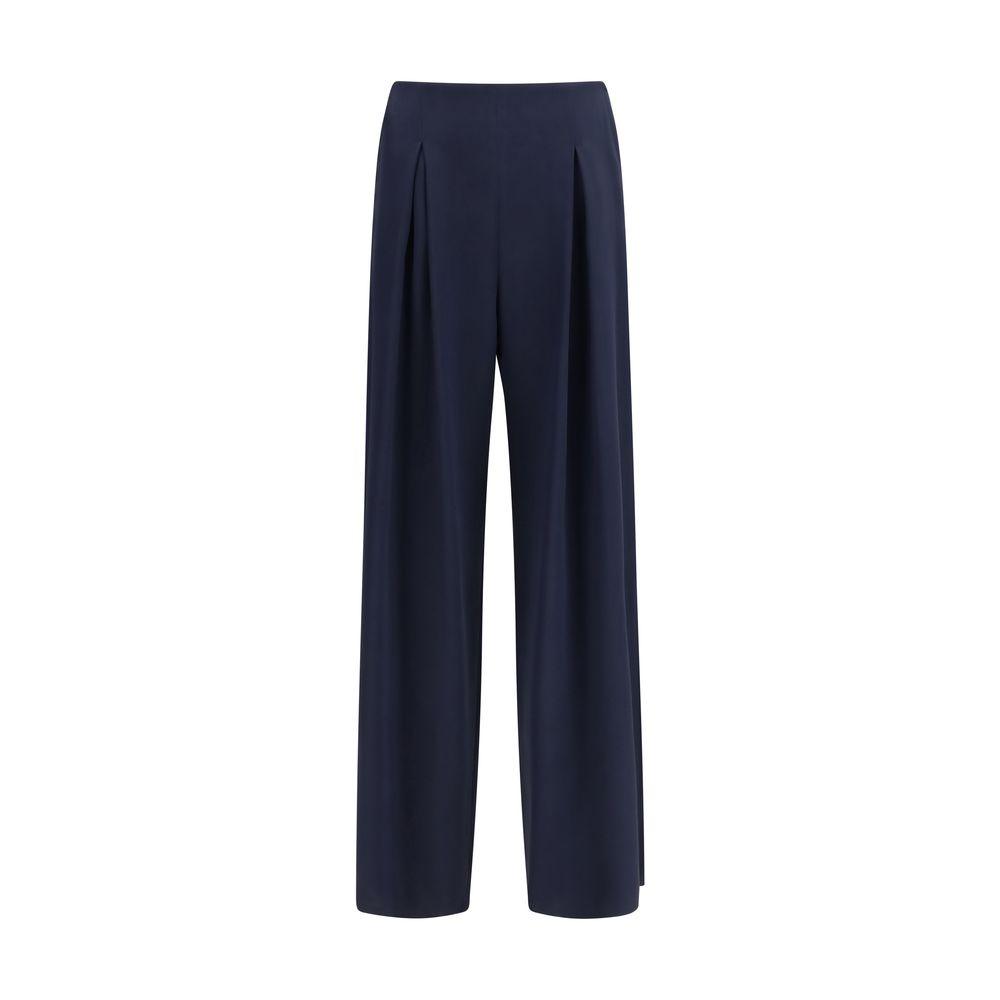 10455315 - PreLoved & Luxe