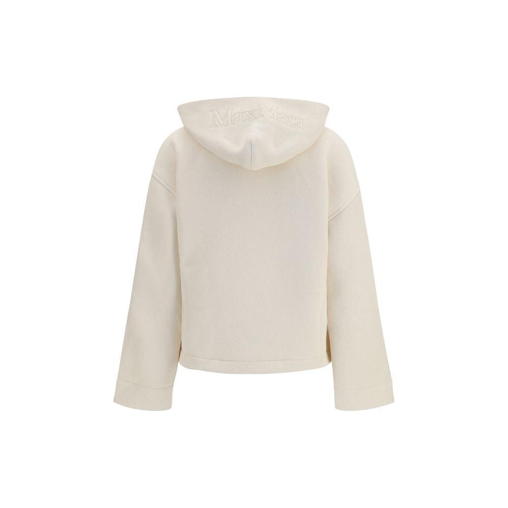 10455326 - PreLoved & Luxe