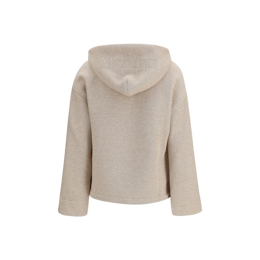 10455339 - PreLoved & Luxe