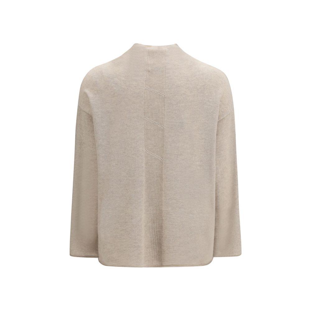 10455381 - PreLoved & Luxe