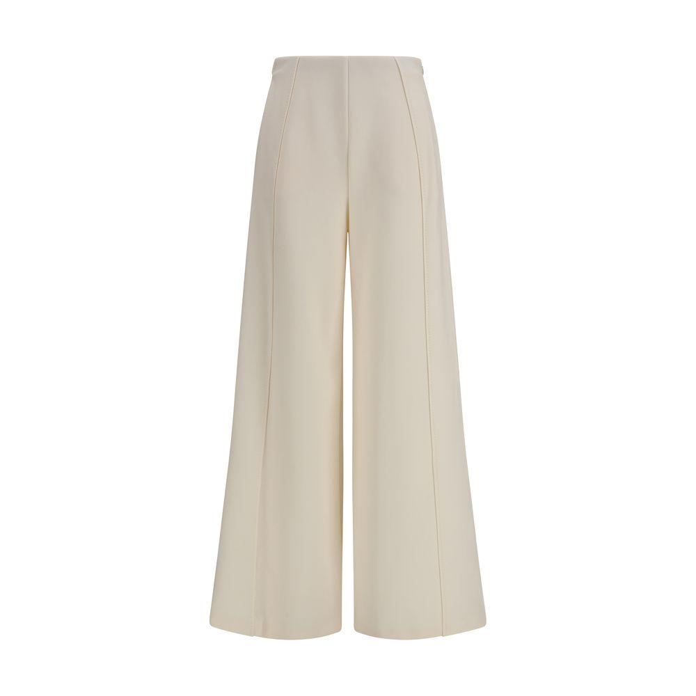 10455425 - PreLoved & Luxe