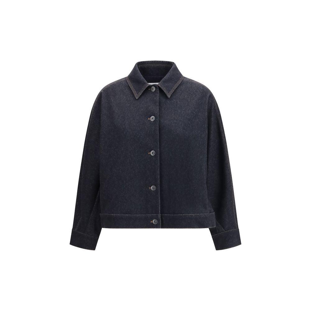 10455439 - PreLoved & Luxe