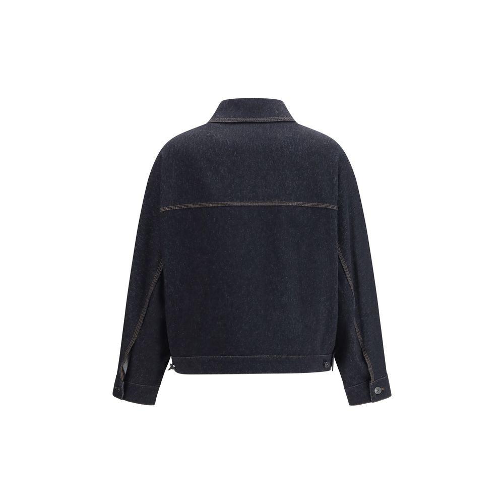 10455440 - PreLoved & Luxe