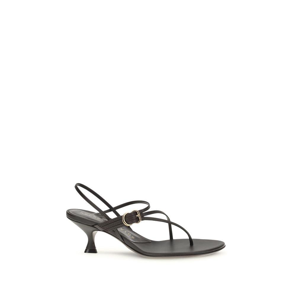 10455496 - PreLoved & Luxe