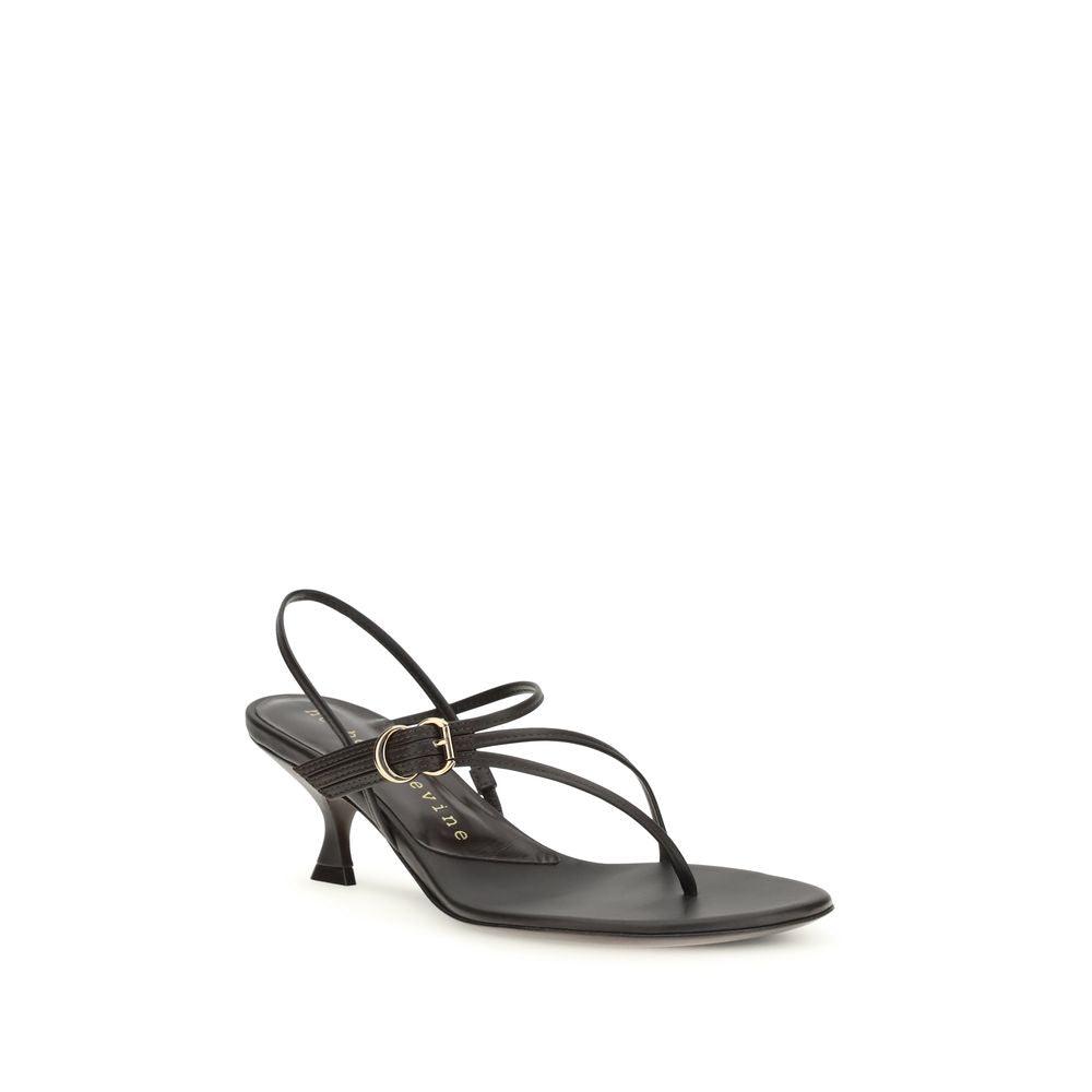 10455497 - PreLoved & Luxe