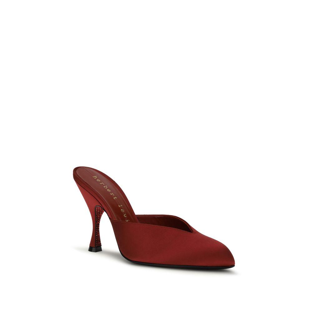 10455546 - PreLoved & Luxe